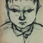特集展示 櫻井陽司 « 心のアート展